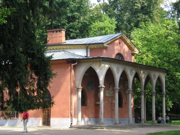 pulawy25.jpg