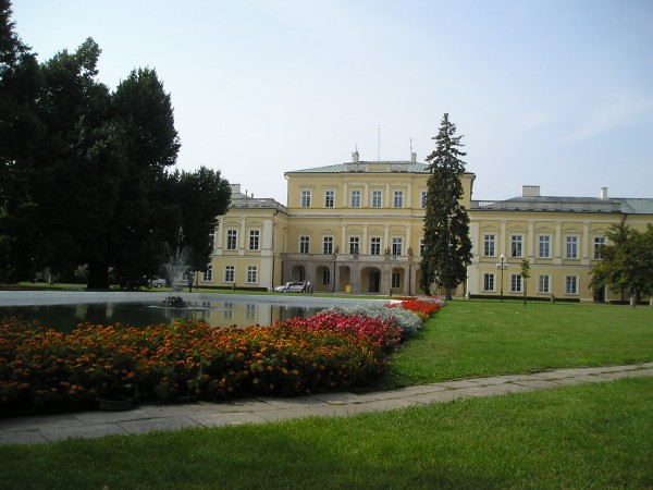 pulawy3.jpg