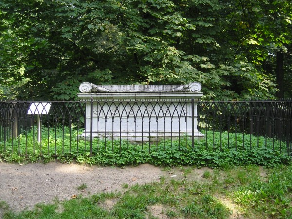 pulawy35.jpg