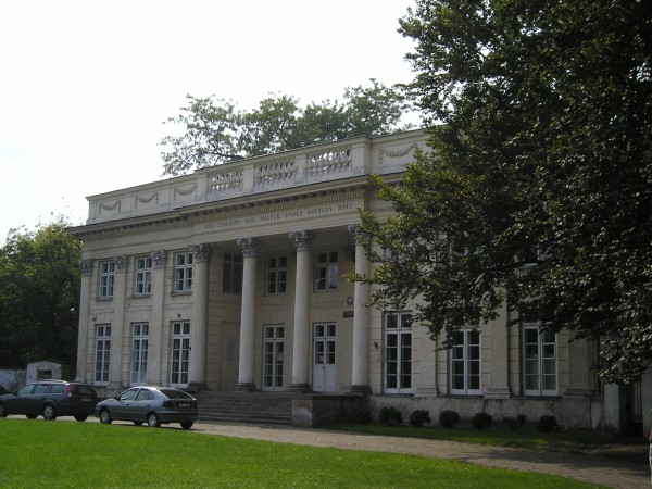 pulawy36.jpg