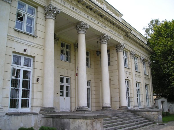 pulawy37.jpg