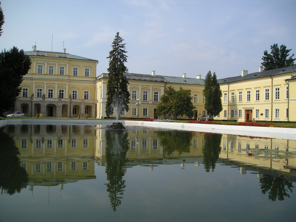 pulawy4.jpg