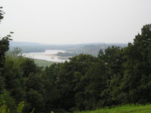 pulawy43.jpg