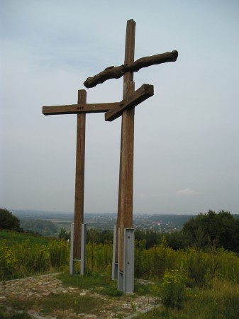 pulawy46.jpg