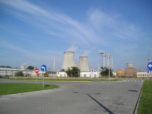 pulawy47.jpg