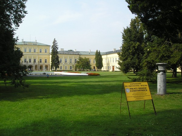 pulawy5.jpg