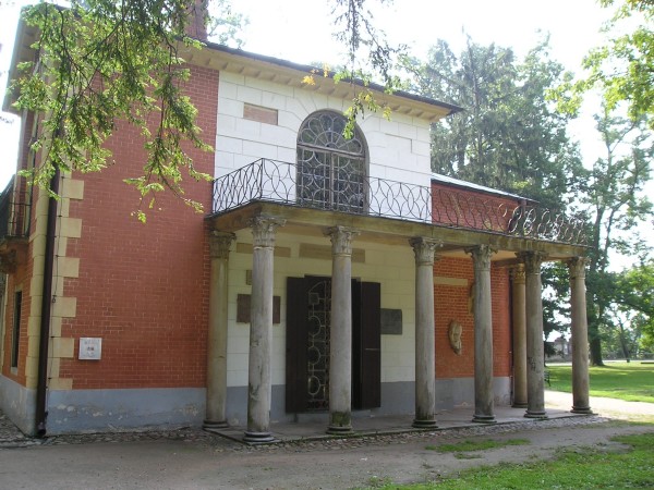 pulawy7.jpg