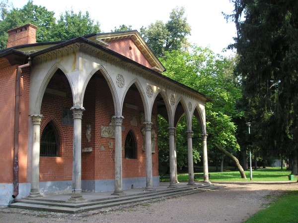 pulawy9.jpg