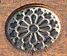region103.jpg