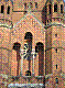 region105.jpg