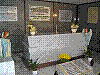 region108.jpg