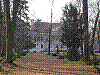 region113.jpg