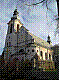 region118.jpg