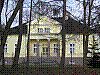 region121.jpg
