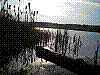 region126.jpg