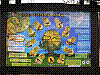 region136.jpg