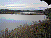 region144.jpg