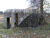region149.jpg