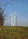 region153.jpg