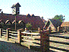 region161.jpg