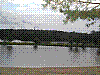 region165.jpg