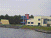 region167.jpg