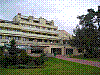 region168.jpg