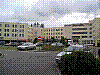 region169.jpg