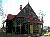 region85.jpg
