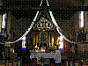 region86.jpg