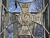 region9.jpg
