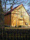 region94.jpg