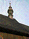 region97.jpg