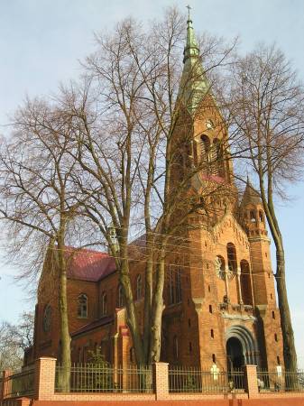 region106.jpg