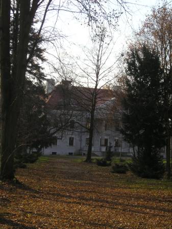 region114.jpg