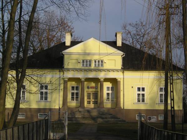 region122.jpg