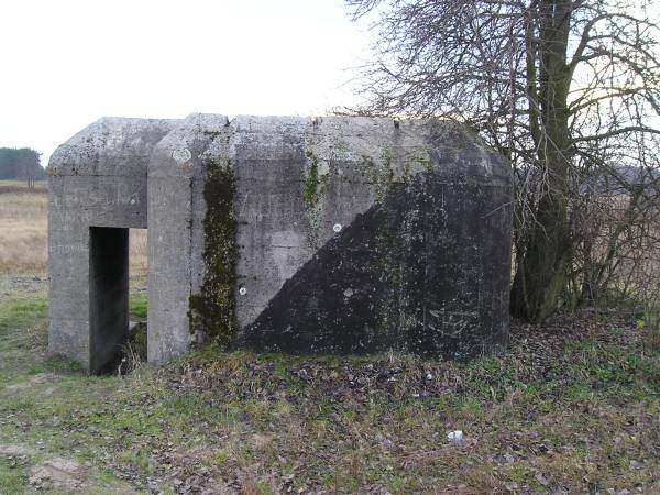 region149.jpg