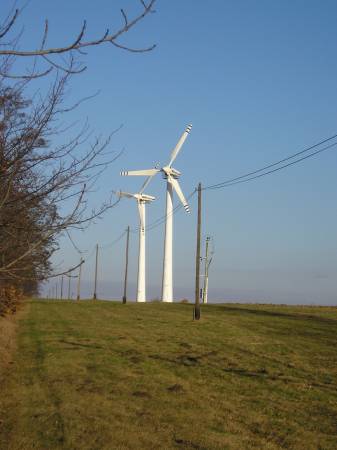 region153.jpg