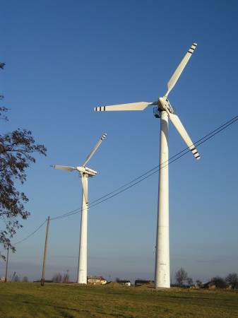 region154.jpg