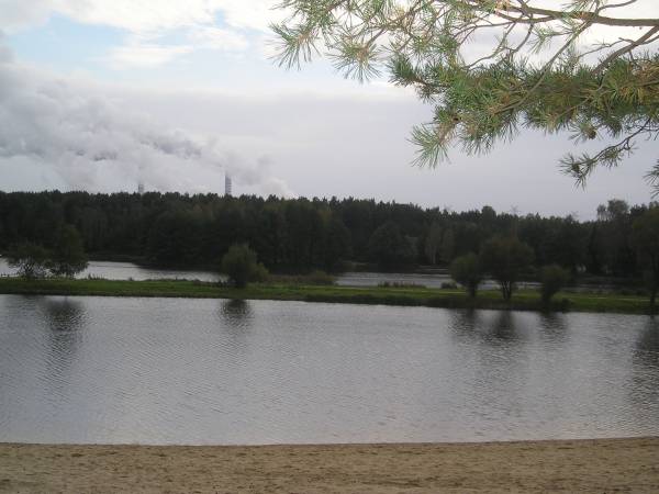 region165.jpg