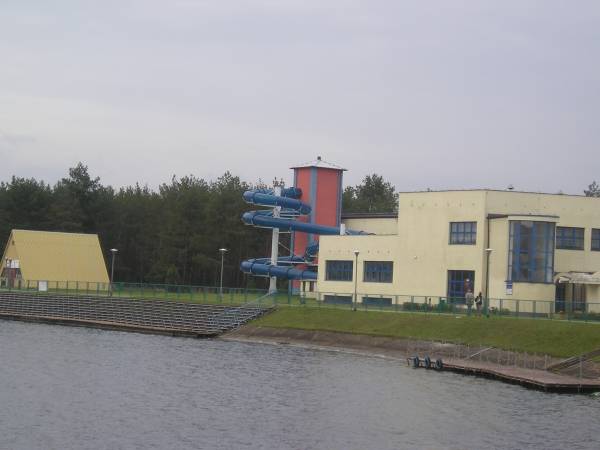 region167.jpg