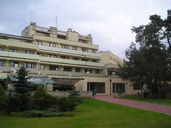region168.jpg