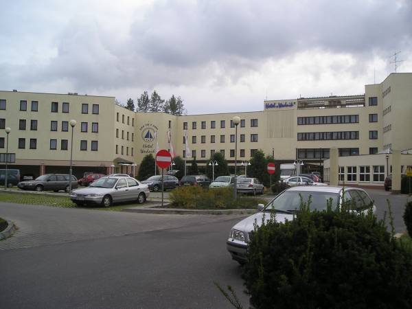 region169.jpg