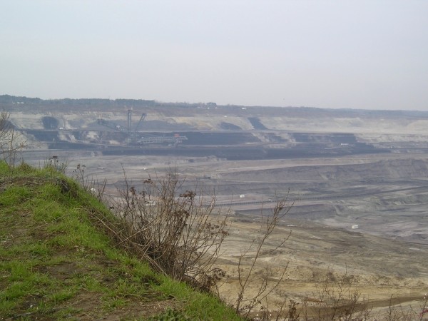 region174.jpg