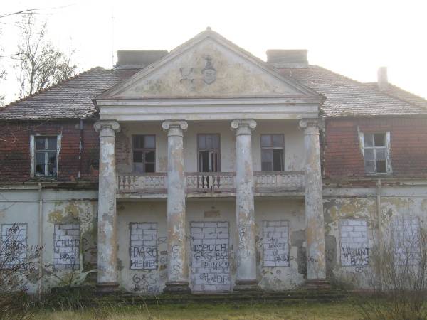 region49.jpg