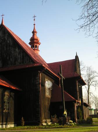 region84.jpg