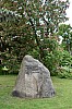 DSC_0008.jpg