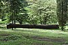 DSC_1286.jpg