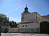 san5.jpg