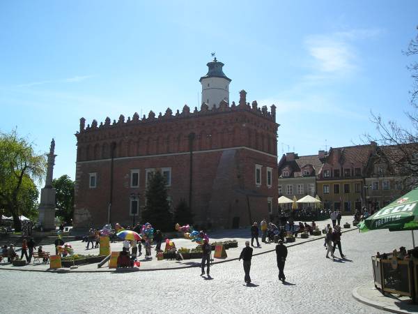 san11.jpg